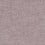 Alaska Sheer Casamance Châtaigne 44620542