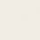 Alaska Sheer Casamance Blanc 44620970
