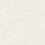 Schleier Alaska Casamance Blanc 44620970