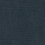 Tessuto Calice Casamance Anthracite 35960123