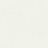 Calice Fabric Casamance Neige 35960406