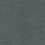 Tessuto Calice Casamance Taupe 35960873