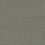 Tessuto Calice Casamance Camel 35960913