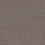 Tessuto Calice Casamance Flax 35961087