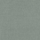 Stoff Calice Casamance Aqua 35962298