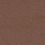 Tessuto Calice Casamance Terracotta 35963213