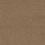 Tessuto Calice Casamance Noisette 35963305