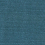 Tela Calice Casamance Adriatique 35963807
