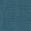 Tessuto Calice Casamance Adriatique 35963807
