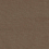 Tessuto Calice Casamance Mordore 35964089