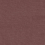 Tessuto Calice Casamance Bois de rose 35964252