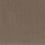Tessuto Petale Casamance Taupe 44181273