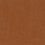Tissu Petale Casamance Sépia 44181733