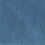 Petale Fabric Casamance Bleu Topaze 44181997