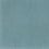 Stoff Petale Casamance Bleu ciel 44182293