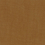 Tissu Petale Casamance Jaune or 44182885