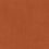 Tessuto Petale Casamance Orange 44183049
