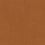 Tela Petale Casamance Orange Brulée 44183181