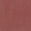 Stoff Petale Casamance Blush 44183345