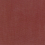 Tela Petale Casamance Bois de rose 44183477