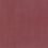 Tela Petale Casamance Vieux rose 44183509