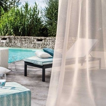 Voile Bora Outdoor