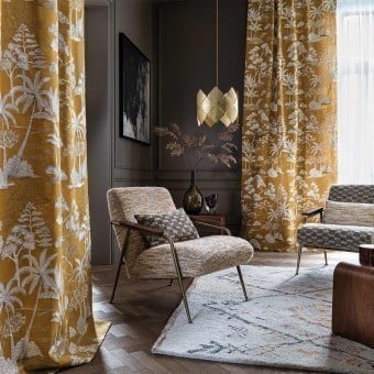 Tissu Chamarel Tissu Chamarel