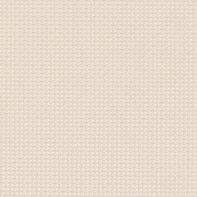 Voile Bora Outdoor Voile Bora Outdoor Casamance Brun Tabac 44260497 Casamance