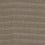 Bora Outdoor Sheer Casamance Brun Tabac 44260497