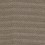 Schleier Bora Outdoor Casamance Brun Tabac 44260497