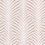 Caori Outdoor Fabric Casamance Craie 44690135