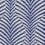 Stoff Caori Outdoor Casamance Bleu Klein 44690365