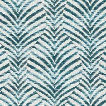 Caori Outdoor Fabric