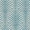 Stoff Caori Outdoor Casamance Bleu Topaze 44690421