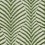 Caori Outdoor Fabric Casamance Vert mousse 44690502