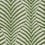 Stoff Caori Outdoor Casamance Vert mousse 44690502