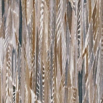 Maupiti Outdoor Fabric