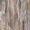 Maupiti Outdoor Fabric Casamance Beige 43980196