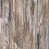 Stoff Maupiti Outdoor Casamance Beige 43980196