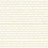 Miki Outdoor Fabric Casamance Neige poudrée 44520151