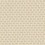 Miki Outdoor Fabric Casamance Champagne 44520224
