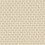 Tela Miki Outdoor Casamance Champagne 44520224