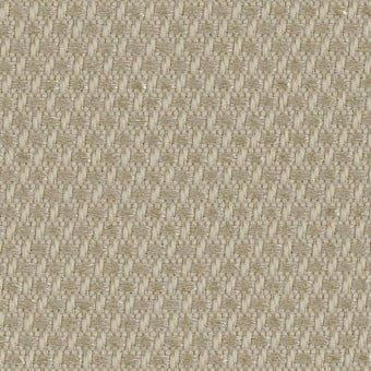 Miki Outdoor Fabric