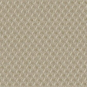 Miki Outdoor Fabric