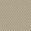 Miki Outdoor Fabric Casamance Beige Taupe 44520398