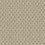 Stoff Miki Outdoor Casamance Beige Taupe 44520398