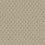 Tissu Miki Outdoor Casamance Beige Taupe 44520398