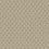 Tissu Miki Outdoor Casamance Beige Taupe 44520398