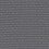Tissu Miki Outdoor Casamance Gris fusain 44520413