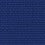 Tessuto Miki Outdoor Casamance Bleu Klein 44520530
